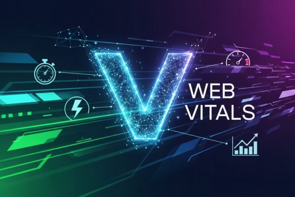 Mastering Core Web Vitals in 2024: Advanced Frontend Performance Strategies for Blazing-Fast User Experiences